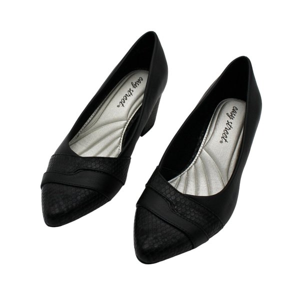 Easy Street Pumps - Picture 5 of 7